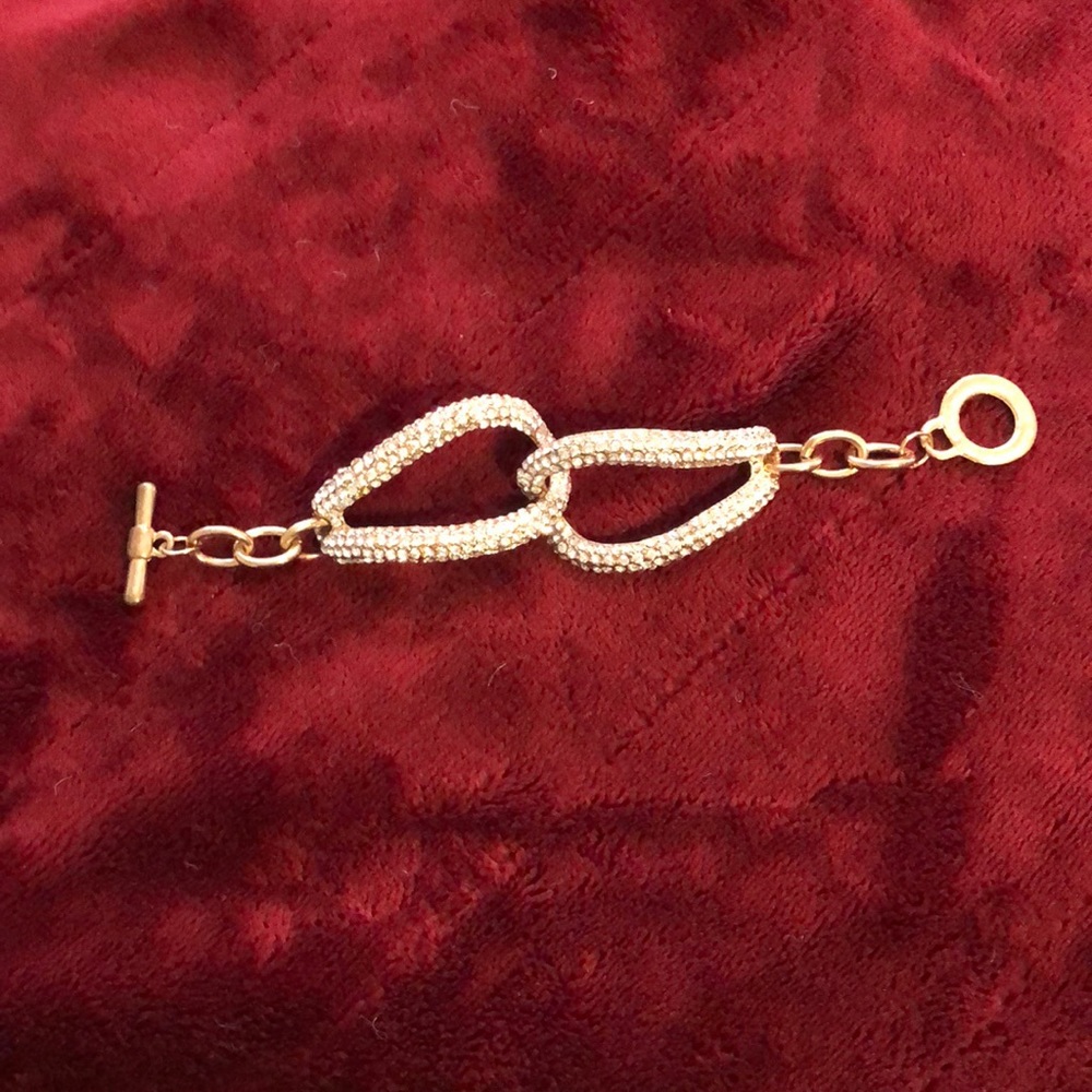 Bracelet/cuff - Picture 1 of 5
